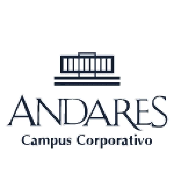 Andares Campus Corporativo