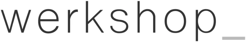 Werkshop