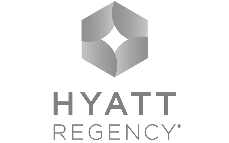 Hyatt Regency