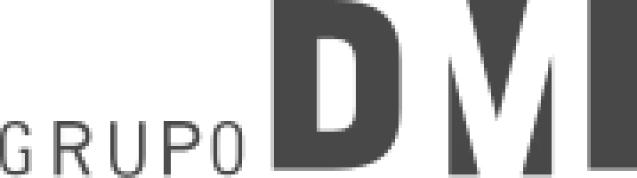 Grupo DMI