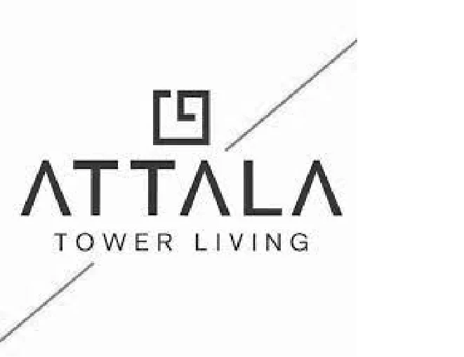Attala Tower Living