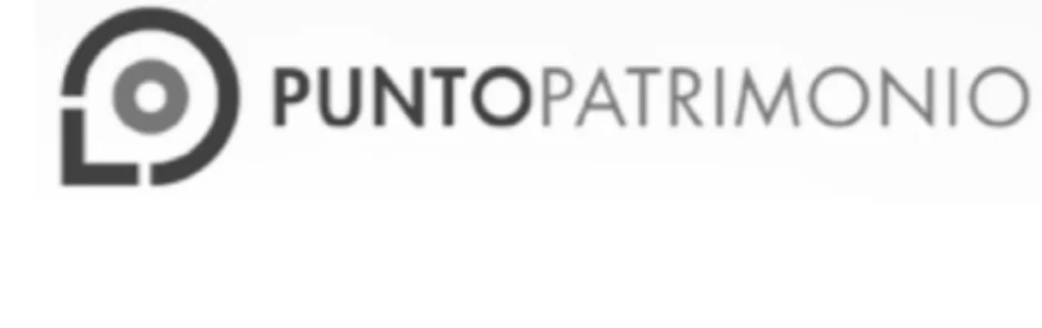 Punto Patrimonio