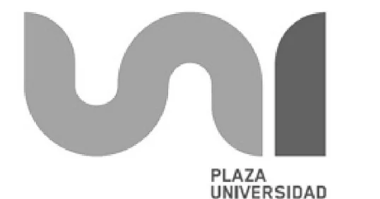 Plaza Universidad