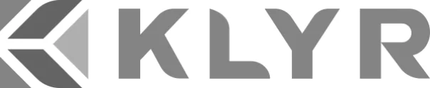 KLYR