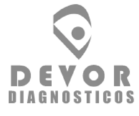 Devor Diagnósticos