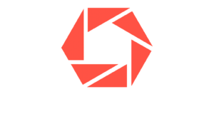 HouseMex